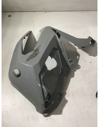 Cache latéral avant droit HONDA X-ADV 750 - 2021/2024 - 64311-MKT-D000