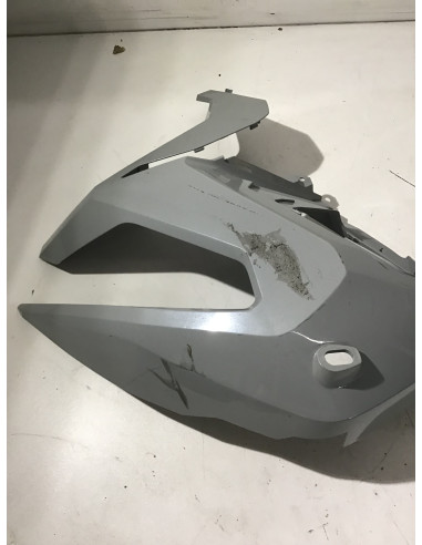 Cache latéral avant droit HONDA X-ADV 750 - 2021/2024 - 64311-MKT-D000