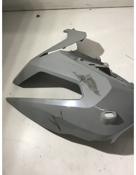 Cache latéral avant droit HONDA X-ADV 750 - 2021/2024 - 64311-MKT-D000