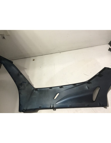 Bas de caisse droit HONDA PCX 125 - 2020/2023 - 64431-K1Z-J100