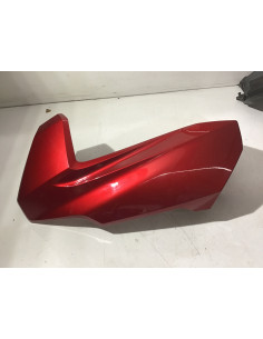 Cache latéral avant droit HONDA FORZA 125 - 2023 - 64501-K1B-T200 Occasion