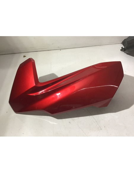 Cache latéral avant droit HONDA FORZA 125 - 2023 - 64501-K1B-T200 Occasion