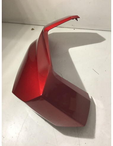 Cache latéral avant droit HONDA FORZA 125 - 2023 - 64501-K1B-T200
