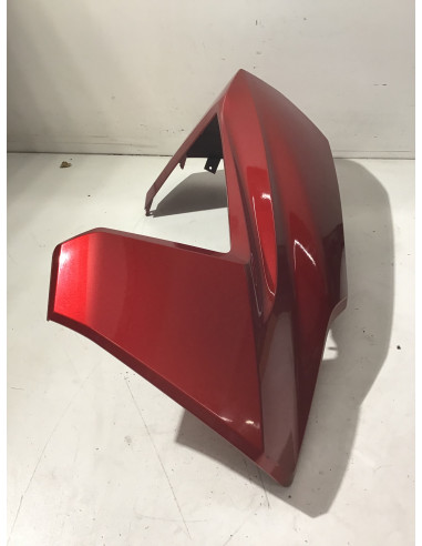 Cache latéral avant droit HONDA FORZA 125 - 2023 - 64501-K1B-T200