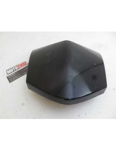 Jonction avant DAELIM S1 125 - 2009-2016