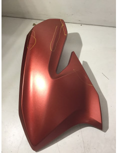 Tête de fourche gauche HONDA FORZA 125 - 2018/2020 - 64502-K0B-T000 Occasion