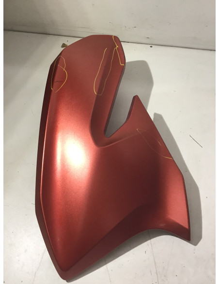 Tête de fourche gauche HONDA FORZA 125 - 2018/2020 - 64502-K0B-T000 Occasion