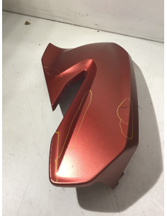 Tête de fourche gauche HONDA FORZA 125 - 2018/2020 - 64502-K0B-T000 Occasion 2