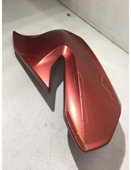 Tête de fourche gauche HONDA FORZA 125 - 2018/2020 - 64502-K0B-T000