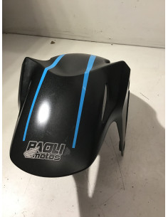 Garde boue avant HONDA CBF 500 - 2017 - 61101-MGZ-J010 Occasion