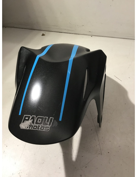 Garde boue avant HONDA CBF 500 - 2017 - 61101-MGZ-J010 Occasion