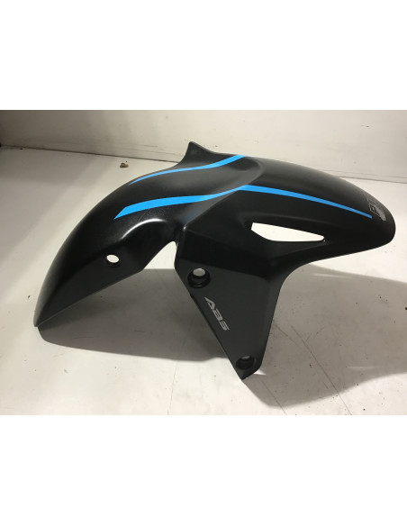 Garde boue avant HONDA CBF 500 - 2017 - 61101-MGZ-J010