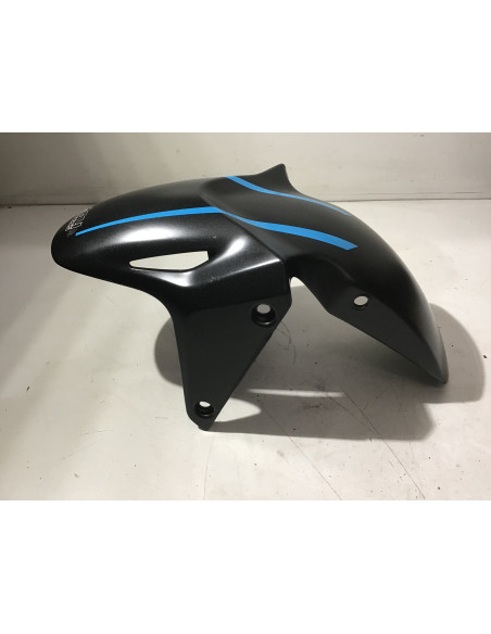 Garde boue avant HONDA CBF 500 - 2017 - 61101-MGZ-J010