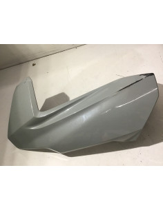 Flanc de carénage avant droit HONDA FORZA 125 - 2023 - 64501-K1B-T200 Occasion