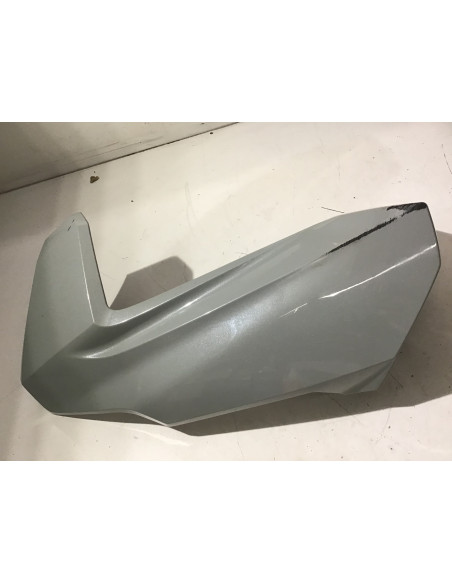Flanc de carénage avant droit HONDA FORZA 125 - 2023 - 64501-K1B-T200 Occasion