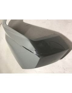 Flanc de carénage avant droit HONDA FORZA 125 - 2023 - 64501-K1B-T200 Occasion 2