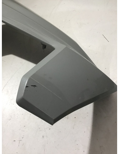 Flanc de carénage avant droit HONDA FORZA 125 - 2023 - 64501-K1B-T200