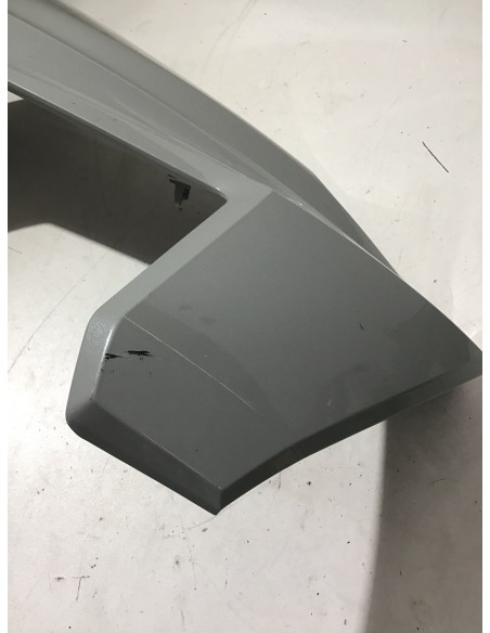 Flanc de carénage avant droit HONDA FORZA 125 - 2023 - 64501-K1B-T200