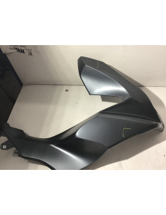 Flanc de carénage droit HONDA PCX 125 - 2021/2022 - 64501-K1Z-J100 Occasion