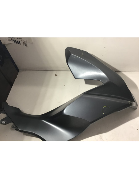 Flanc de carénage droit HONDA PCX 125 - 2021/2022 - 64501-K1Z-J100 Occasion