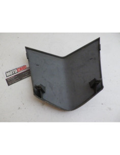 Jonction avant DAELIM S1 125 - 2009-2016 2