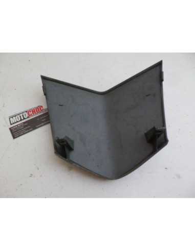 Jonction avant DAELIM S1 125 - 2009-2016 - Occasion