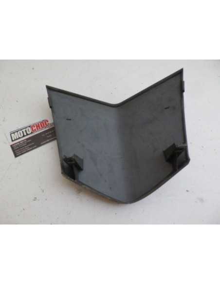 Jonction avant DAELIM S1 125 - 2009-2016 - Occasion