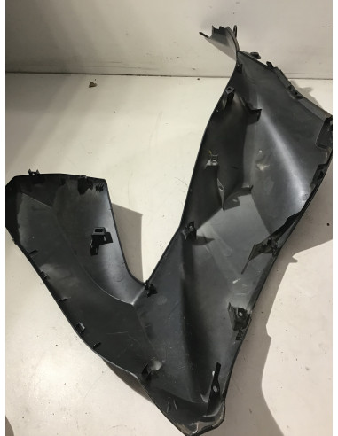 Flanc de carénage droit HONDA PCX 125 - 2021/2022 - 64501-K1Z-J100