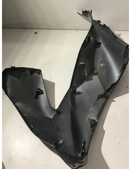 Flanc de carénage droit HONDA PCX 125 - 2021/2022 - 64501-K1Z-J100