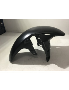 Garde boue avant HONDA CB 300 - 2018/2020 - 61100-K94-T000 Occasion