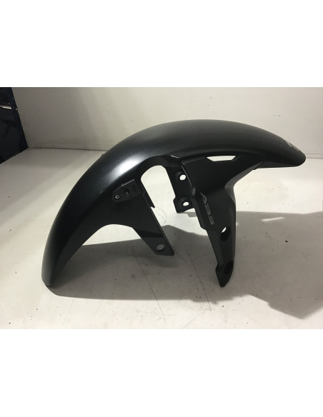 Garde boue avant HONDA CB 300 - 2018/2020 - 61100-K94-T000 Occasion