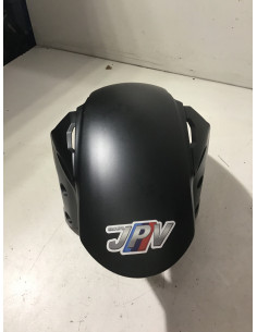 Garde boue avant HONDA CB 300 - 2018/2020 - 61100-K94-T000 Occasion 2