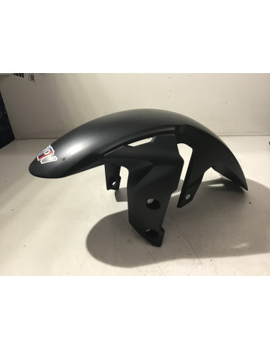 Garde boue avant HONDA CB 300 - 2018/2020 - 61100-K94-T000