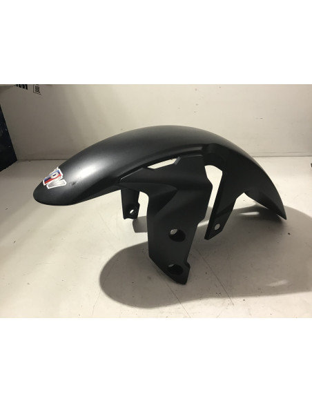 Garde boue avant HONDA CB 300 - 2018/2020 - 61100-K94-T000