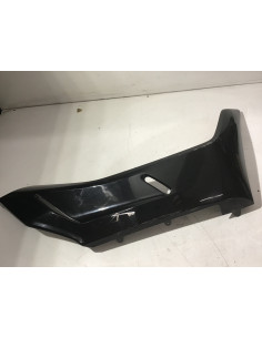 Bas de caisse droit HONDA PCX 125 - 2018/2020 - 64431-K97-T000 Occasion