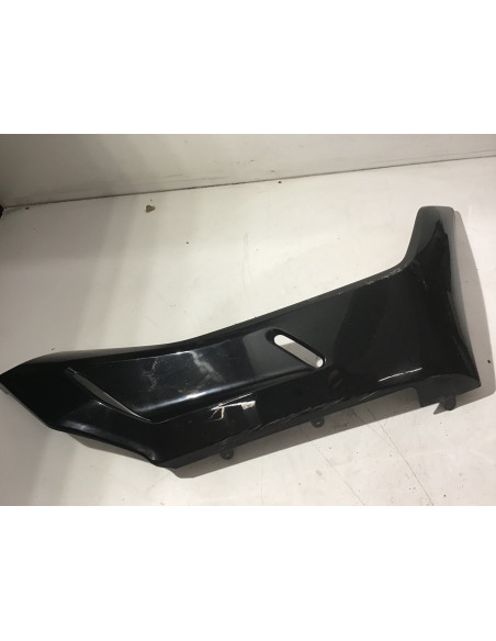 Bas de caisse droit HONDA PCX 125 - 2018/2020 - 64431-K97-T000 Occasion