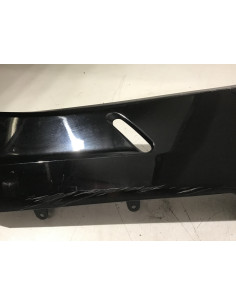 Bas de caisse droit HONDA PCX 125 - 2018/2020 - 64431-K97-T000 Occasion 2