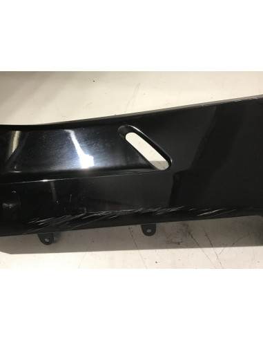 Bas de caisse droit HONDA PCX 125 - 2018/2020 - 64431-K97-T000