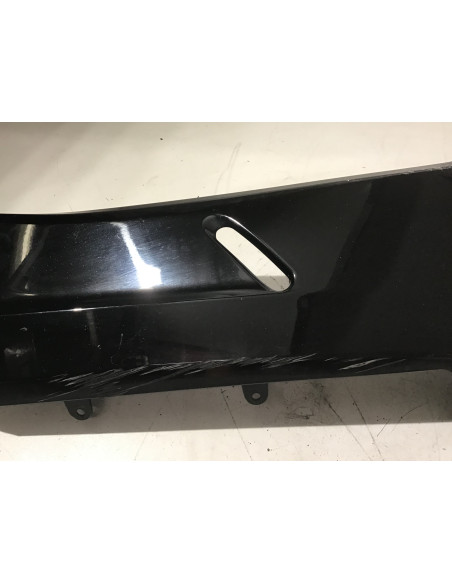 Bas de caisse droit HONDA PCX 125 - 2018/2020 - 64431-K97-T000