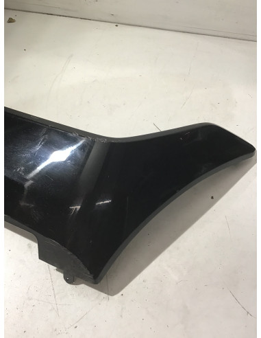 Bas de caisse droit HONDA PCX 125 - 2018/2020 - 64431-K97-T000