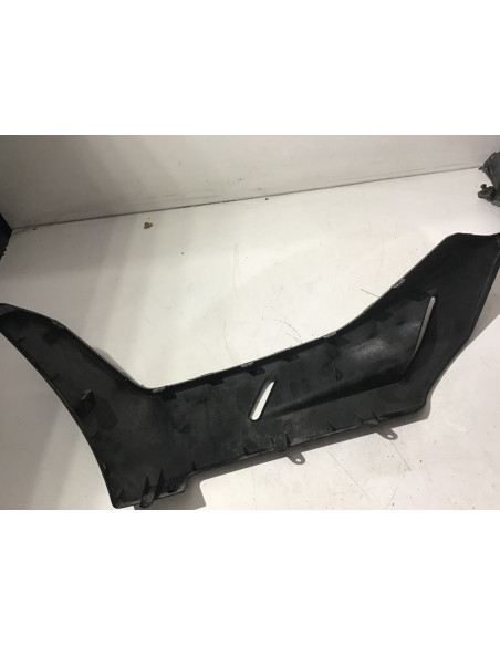 Bas de caisse droit HONDA PCX 125 - 2018/2020 - 64431-K97-T000