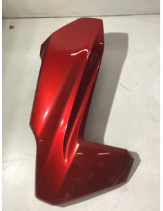 Face avant gauche HONDA FORZA 350 - 2023/2024 - 64502-K1B-T200 Occasion