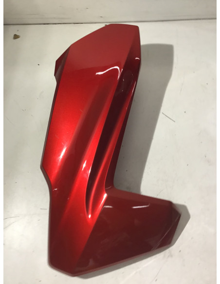 Face avant gauche HONDA FORZA 350 - 2023/2024 - 64502-K1B-T200 Occasion