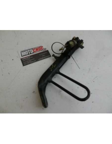 Béquille centrale DAELIM S1 125 - 2009-2016