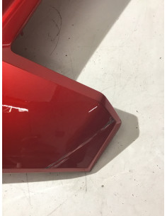 Face avant gauche HONDA FORZA 350 - 2023/2024 - 64502-K1B-T200 Occasion 2