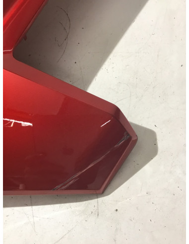 Face avant gauche HONDA FORZA 350 - 2023/2024 - 64502-K1B-T200