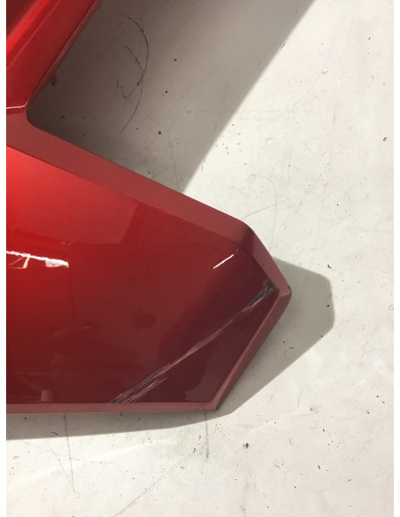 Face avant gauche HONDA FORZA 350 - 2023/2024 - 64502-K1B-T200