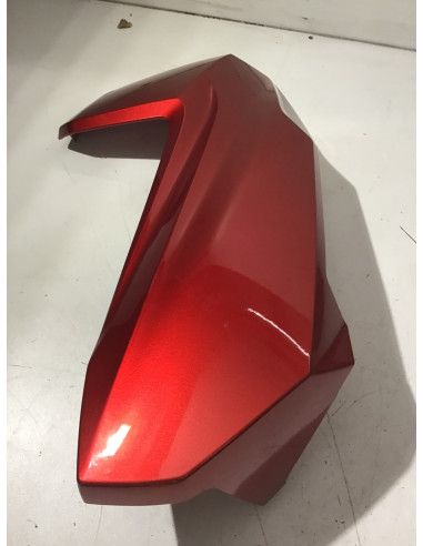 Face avant gauche HONDA FORZA 350 - 2023/2024 - 64502-K1B-T200