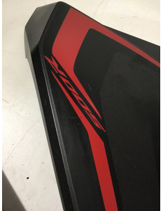 Flanc de carénage gauche HONDA CBR 500 - 2019/2021 - 64401-MKP-J000 Occasion 2