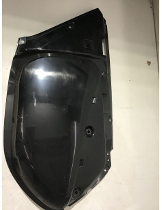 Cache divers gauche HONDA GOLDWING 1800 - 2012/2017 - 81441-MCA-S400 Occasion